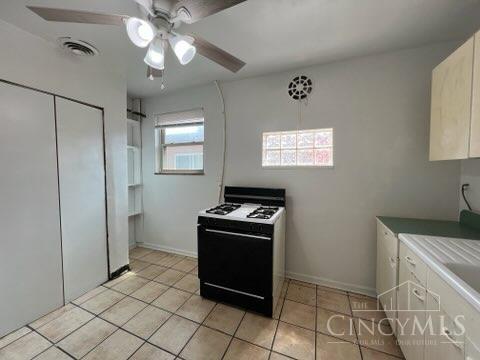 1409 Yarmouth Avenue, Cincinnati, OH, 45237 — photo 7