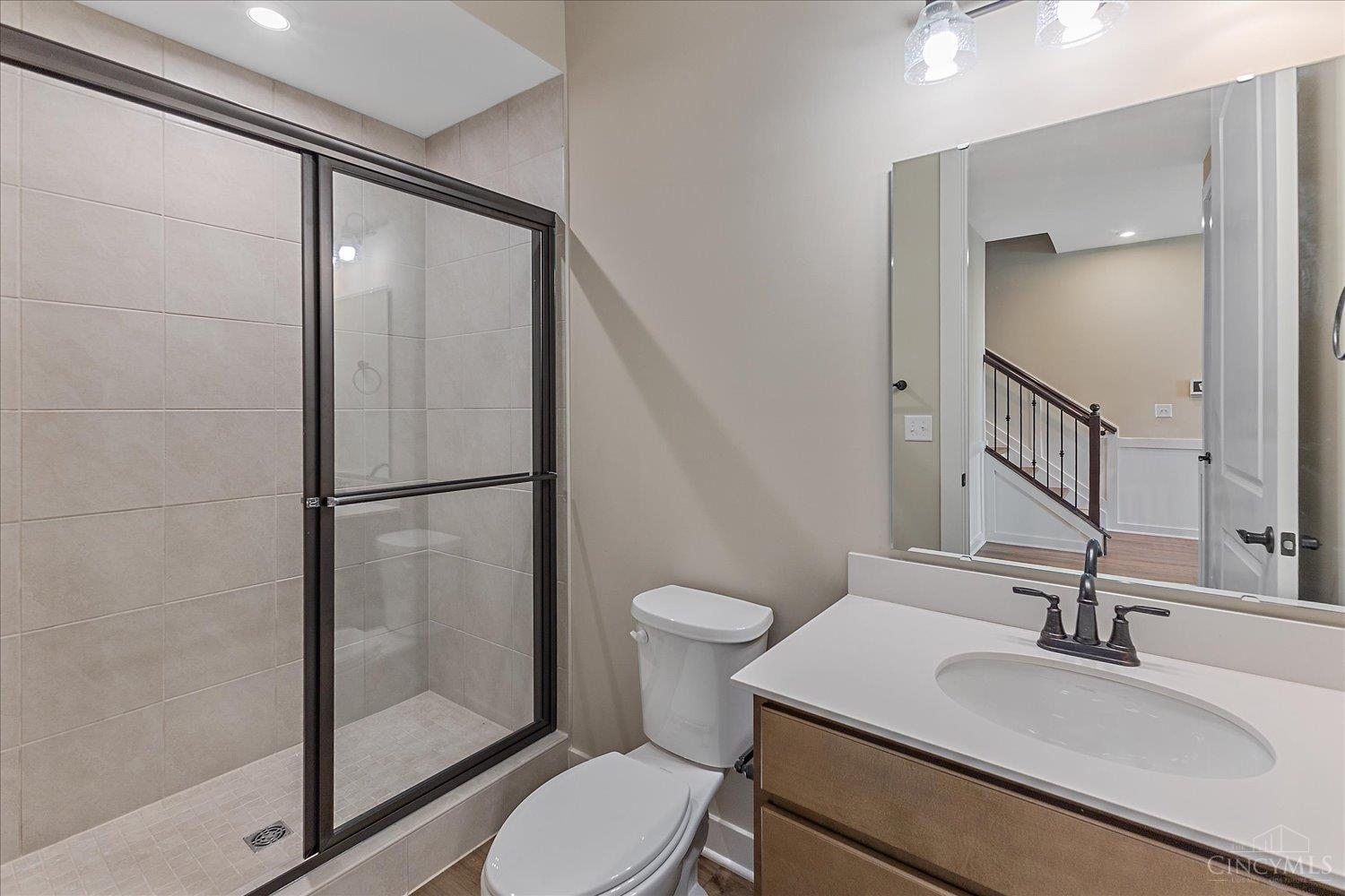 7251 Otley Drive #53302, West Chester, OH, 45069 — photo 23