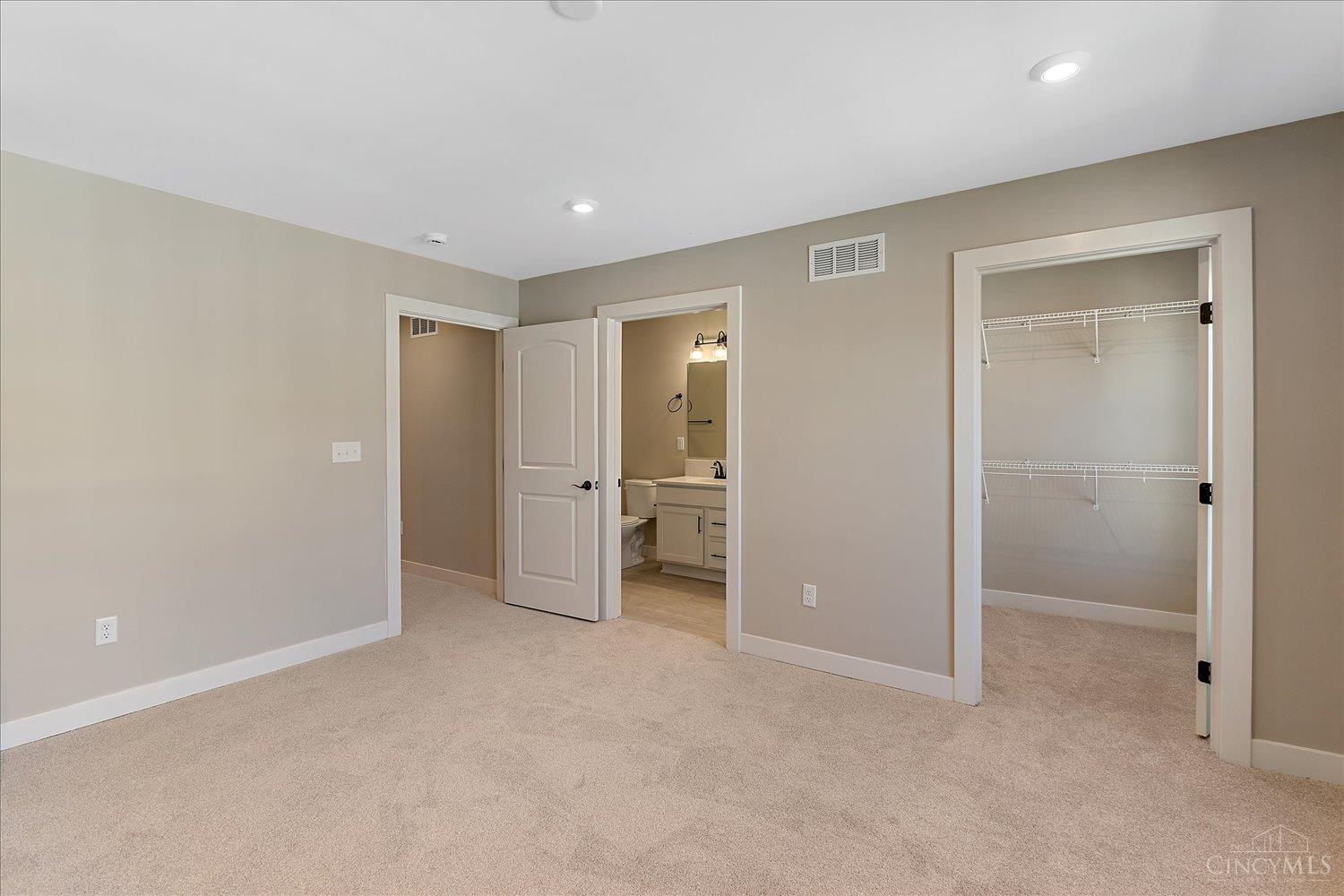 7251 Otley Drive #53302, West Chester, OH, 45069 — photo 16