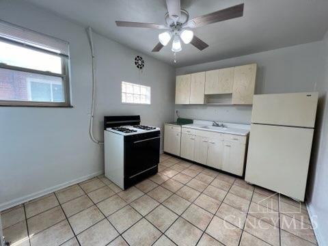 1409 Yarmouth Avenue, Cincinnati, OH, 45237 — photo 6