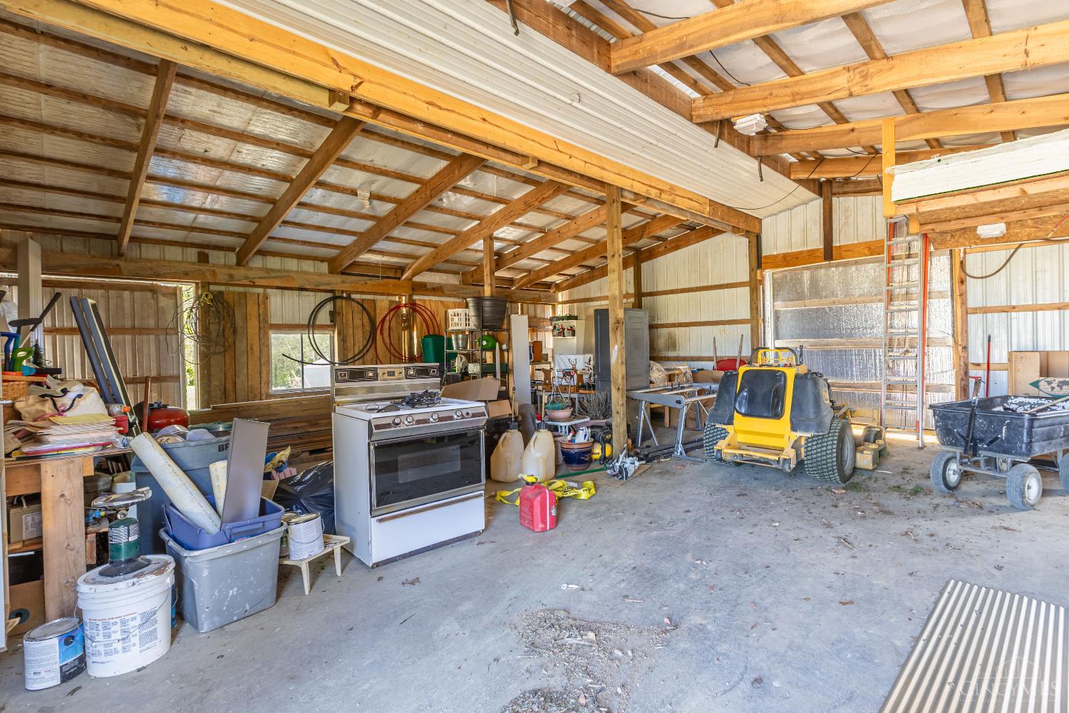 125 Hull Road, West Union, OH, 45693 — photo 62