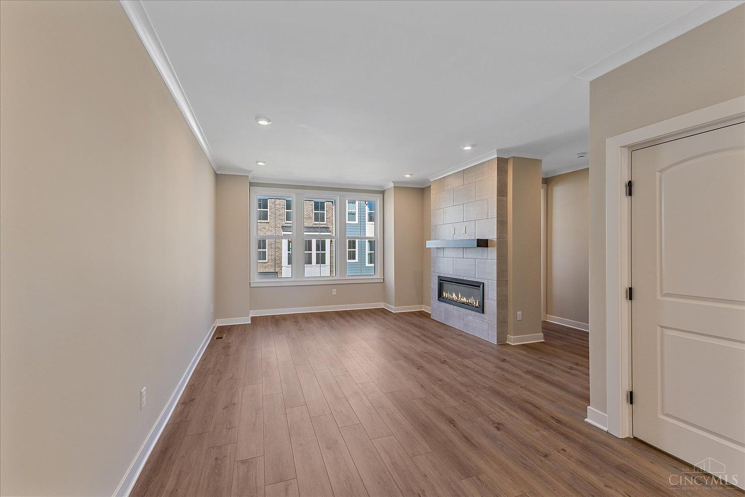 7251 Otley Drive #53302, West Chester, OH, 45069 — photo 9