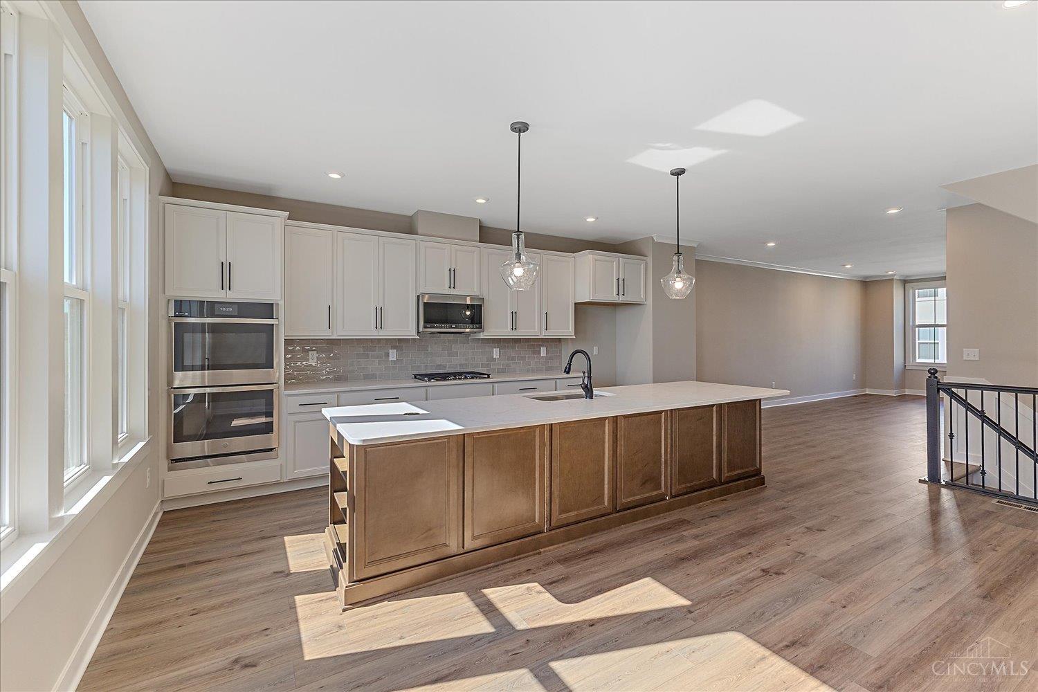 7251 Otley Drive #53302, West Chester, OH, 45069 — photo 4