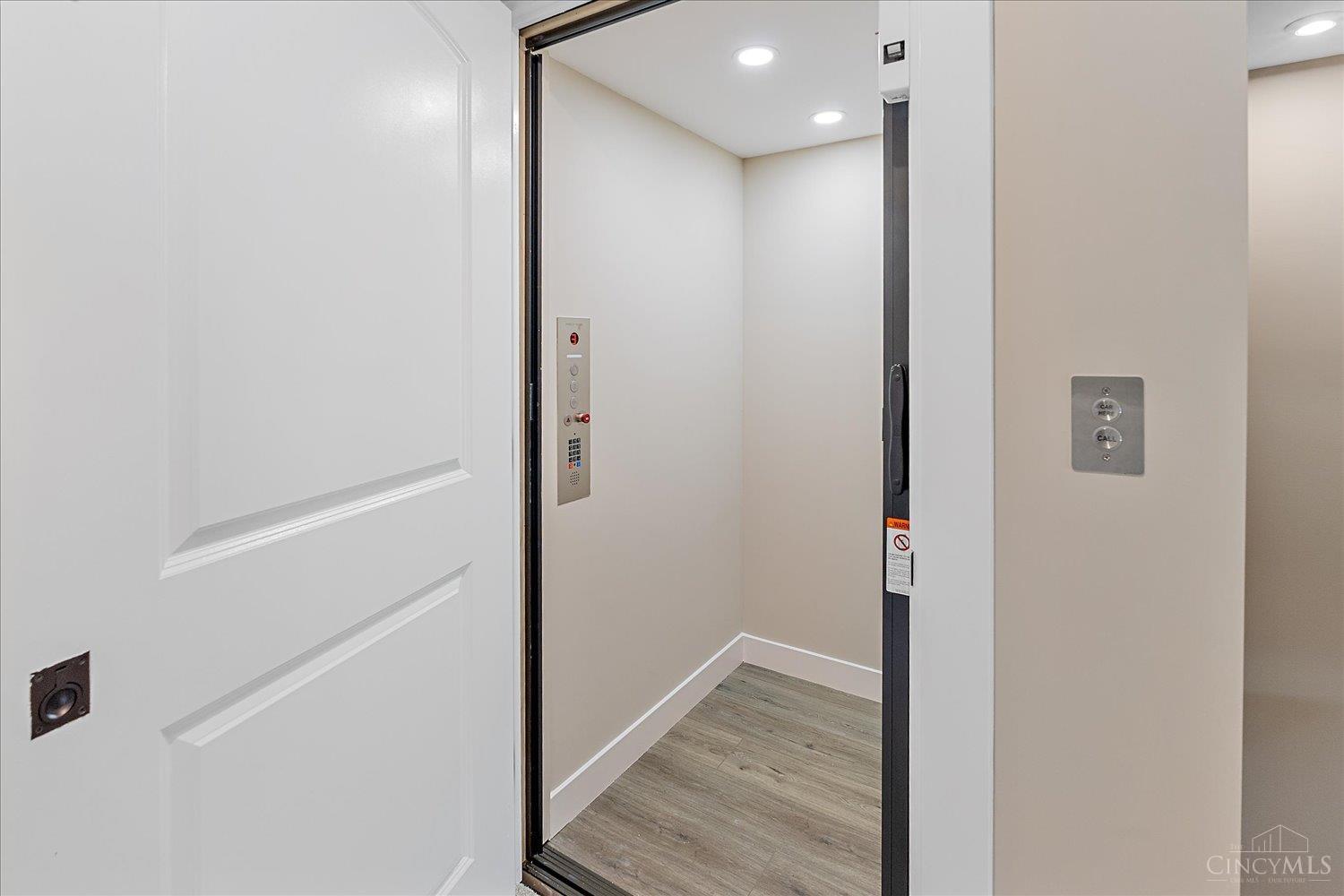 7251 Otley Drive #53302, West Chester, OH, 45069 — photo 13