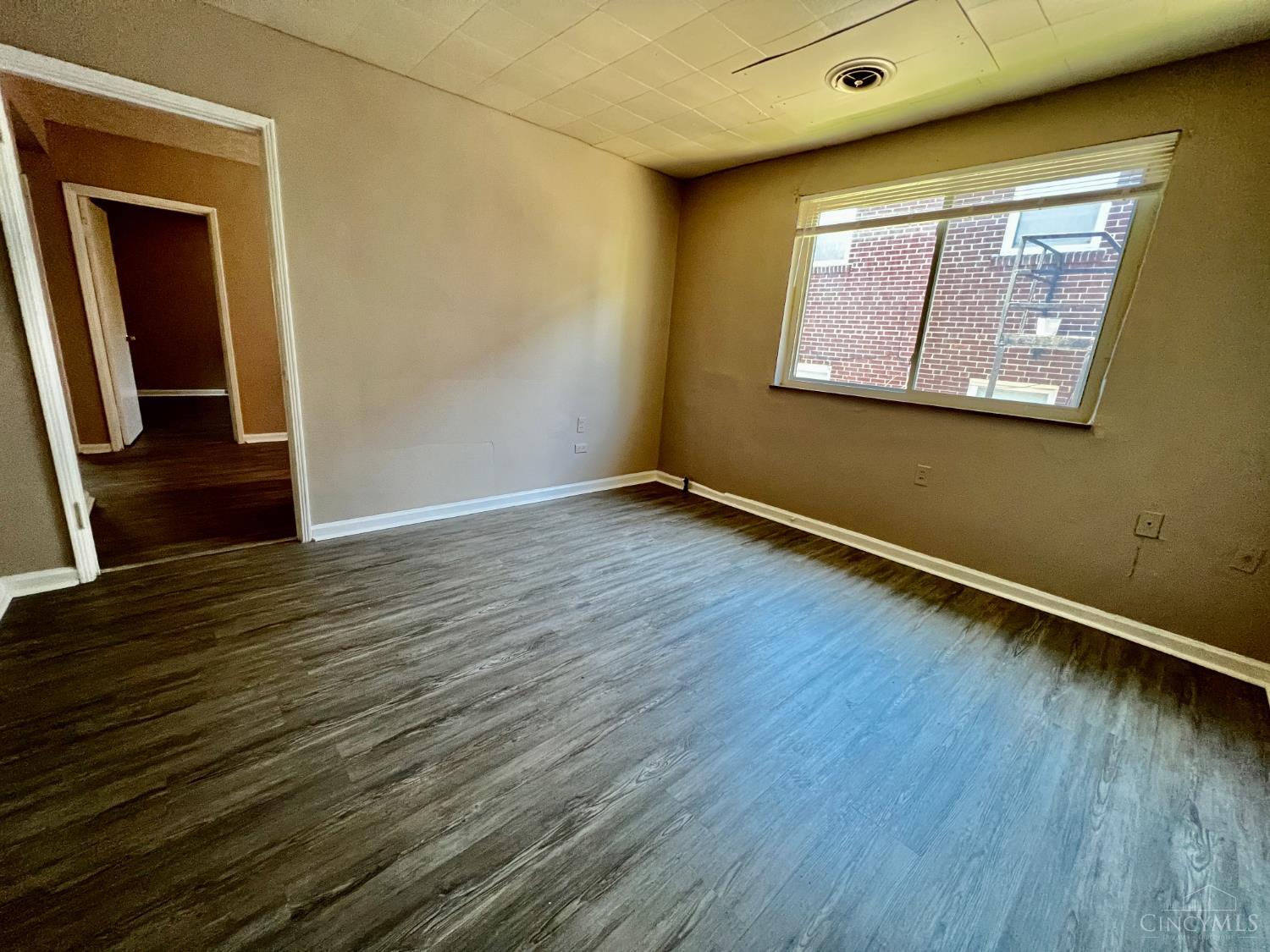 1409 Yarmouth Avenue, Cincinnati, OH, 45237 — photo 25