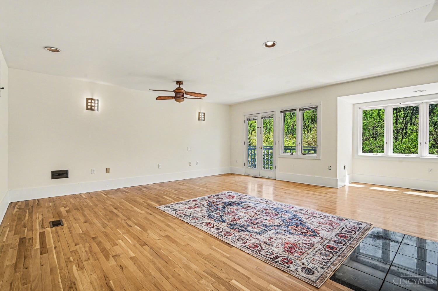 3583 Cooper Road, Blue Ash, OH, 45241 — photo 10