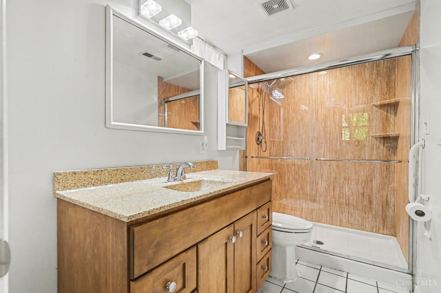 3583 Cooper Road, Blue Ash, OH, 45241 — photo 19