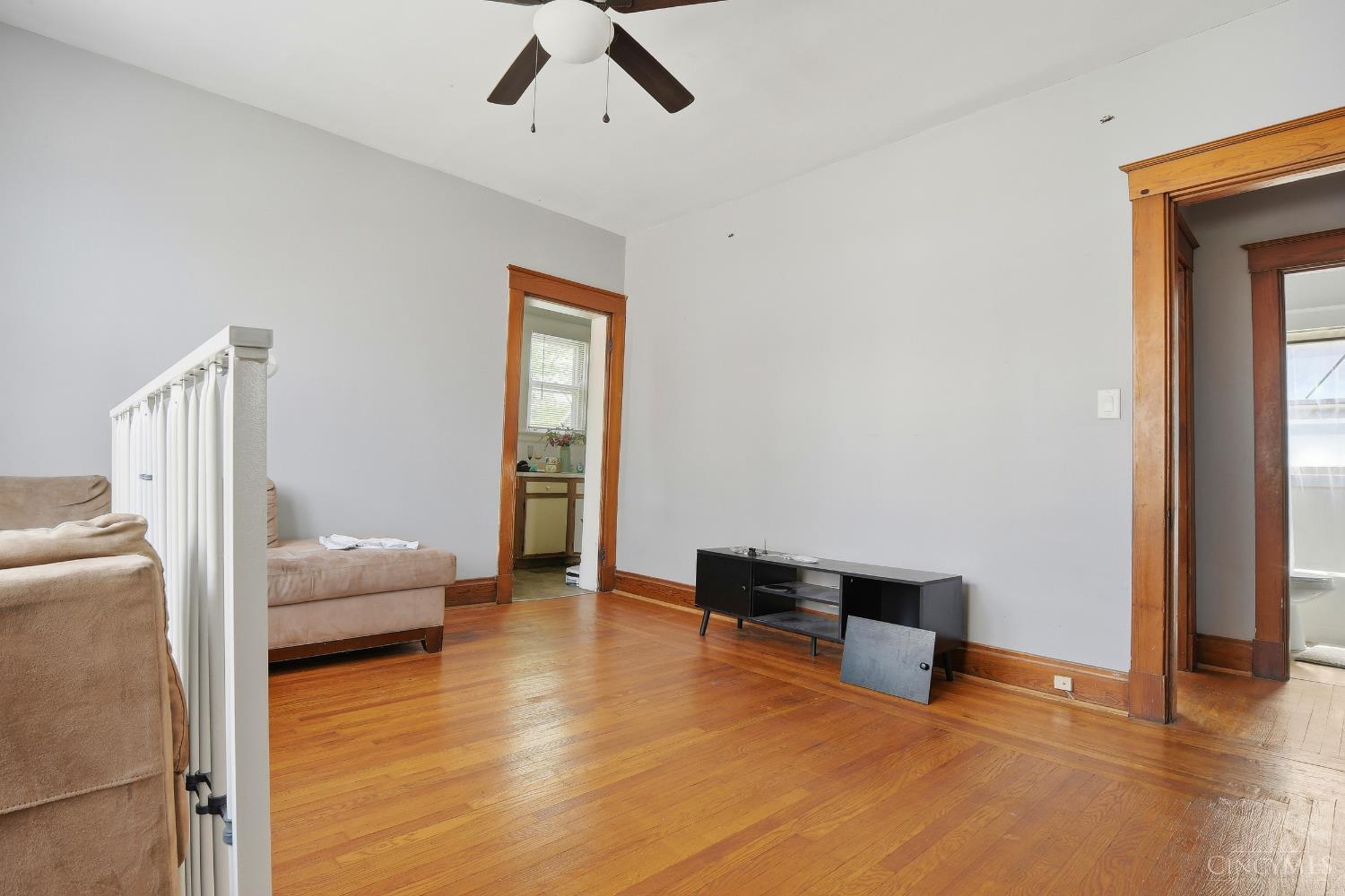 4232 Langley Avenue, St Bernard, OH, 45217 — photo 12