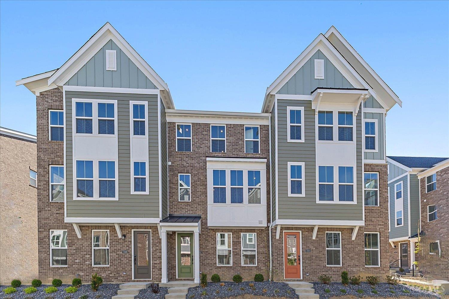 7251 Otley Drive #53302, West Chester, OH, 45069 — photo 33