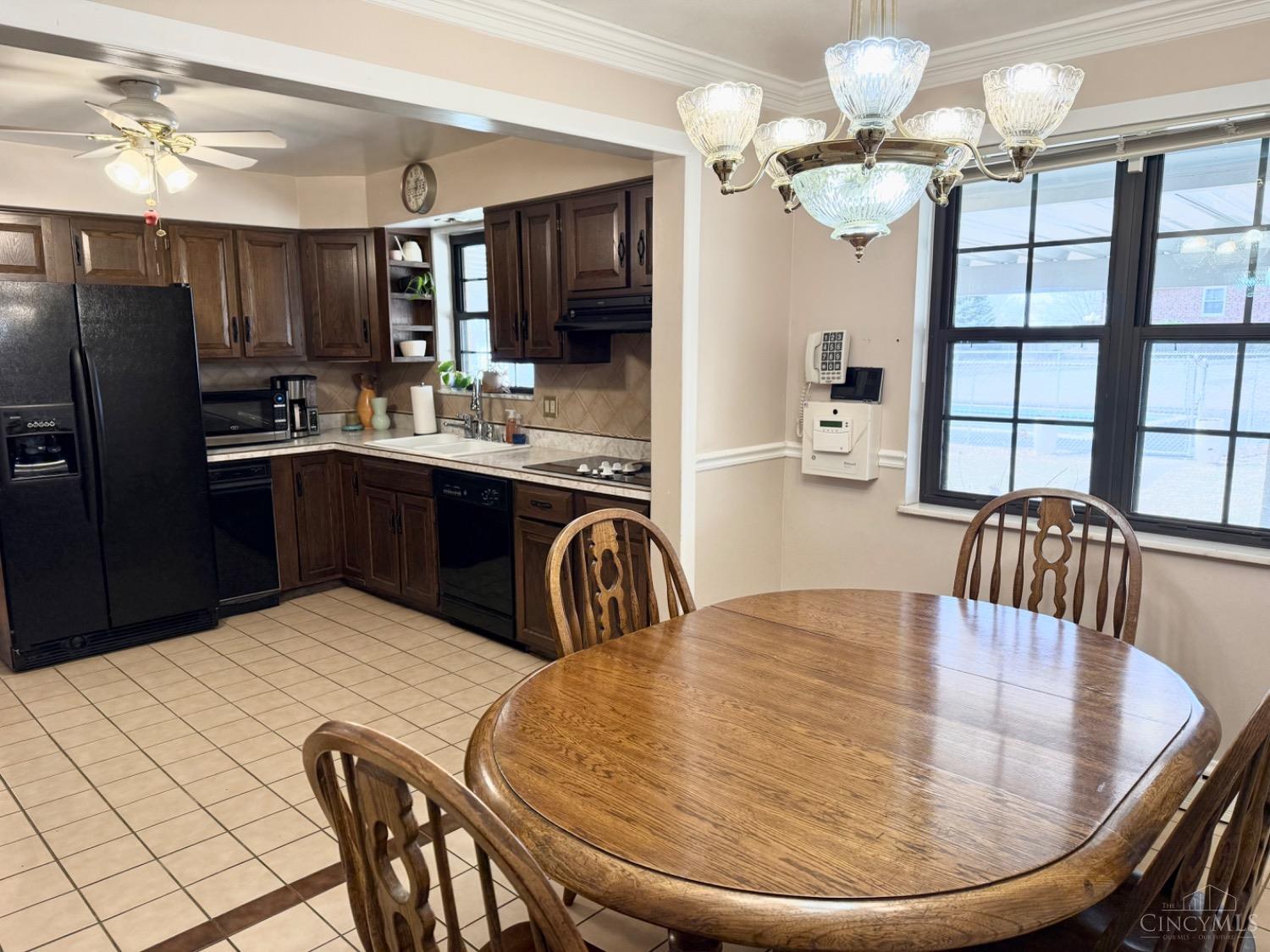 4911 North Bend Road, Green Twp, OH, 45211 — photo 6