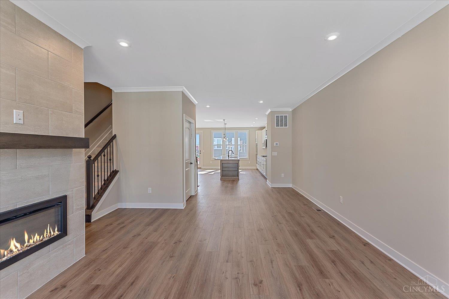 7251 Otley Drive #53302, West Chester, OH, 45069 — photo 11