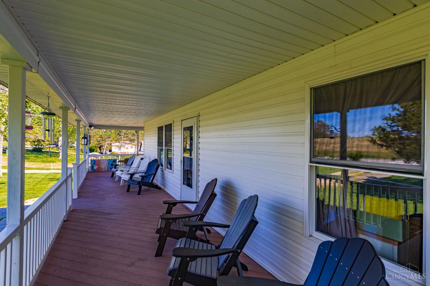 125 Hull Road, West Union, OH, 45693 — photo 20