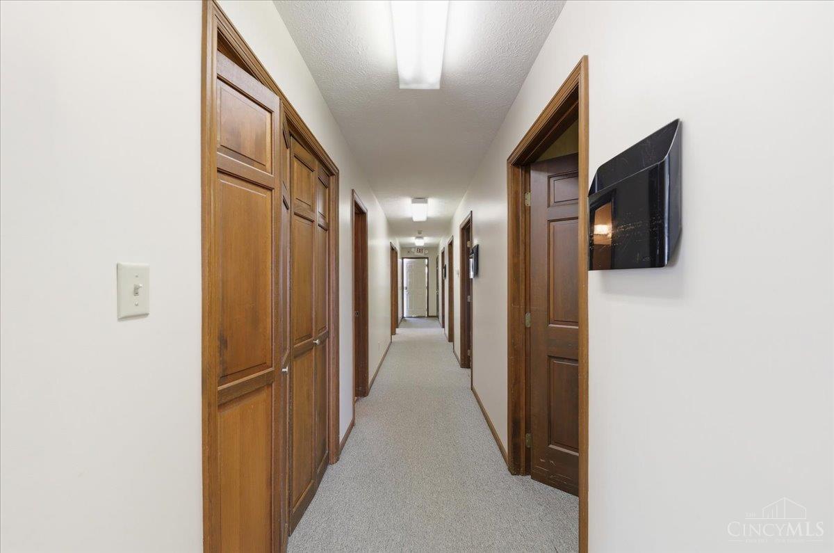 136 Breiel Boulevard, Middletown, OH, 45042 — photo 15