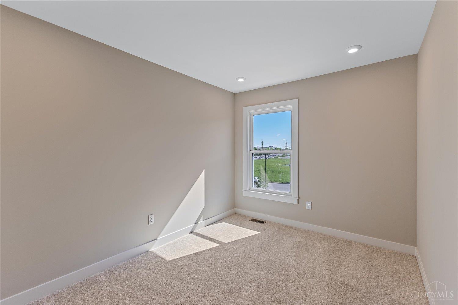 7251 Otley Drive #53302, West Chester, OH, 45069 — photo 20