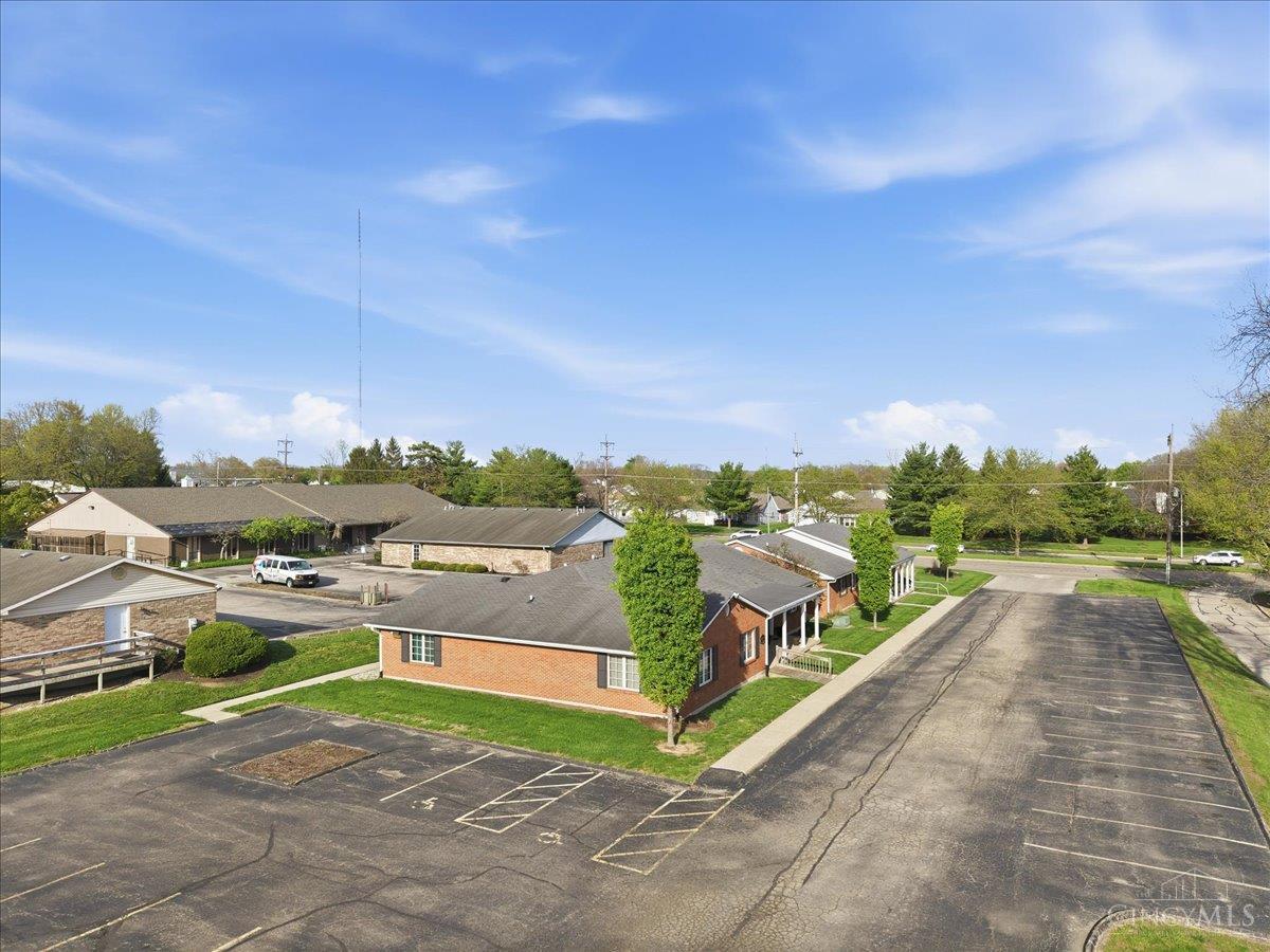 136 Breiel Boulevard, Middletown, OH, 45042 — photo 4