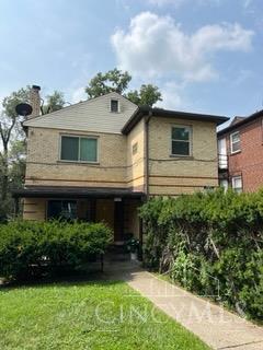 1409 Yarmouth Avenue, Cincinnati, OH, 45237 — photo 8