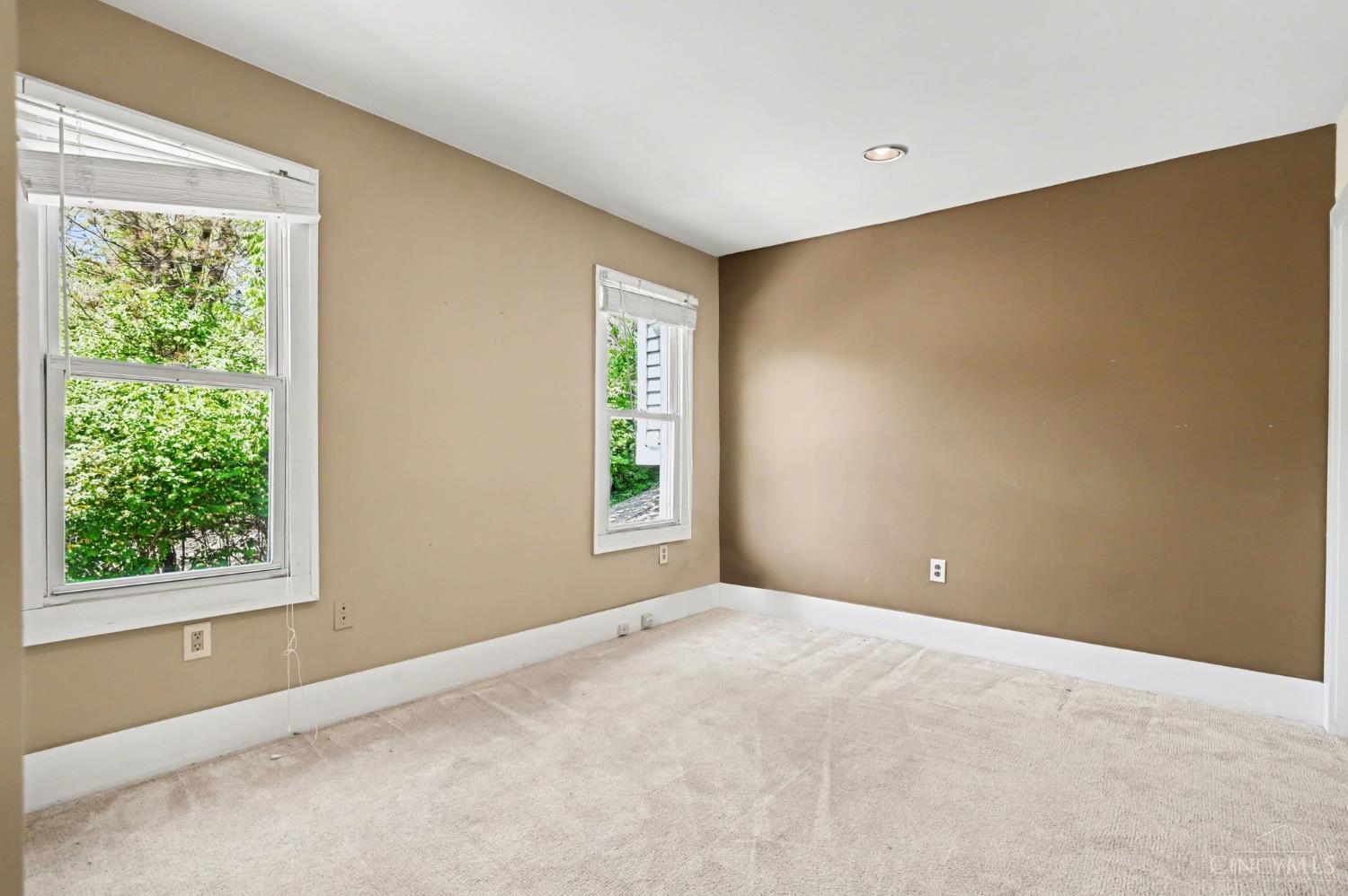 3583 Cooper Road, Blue Ash, OH, 45241 — photo 18