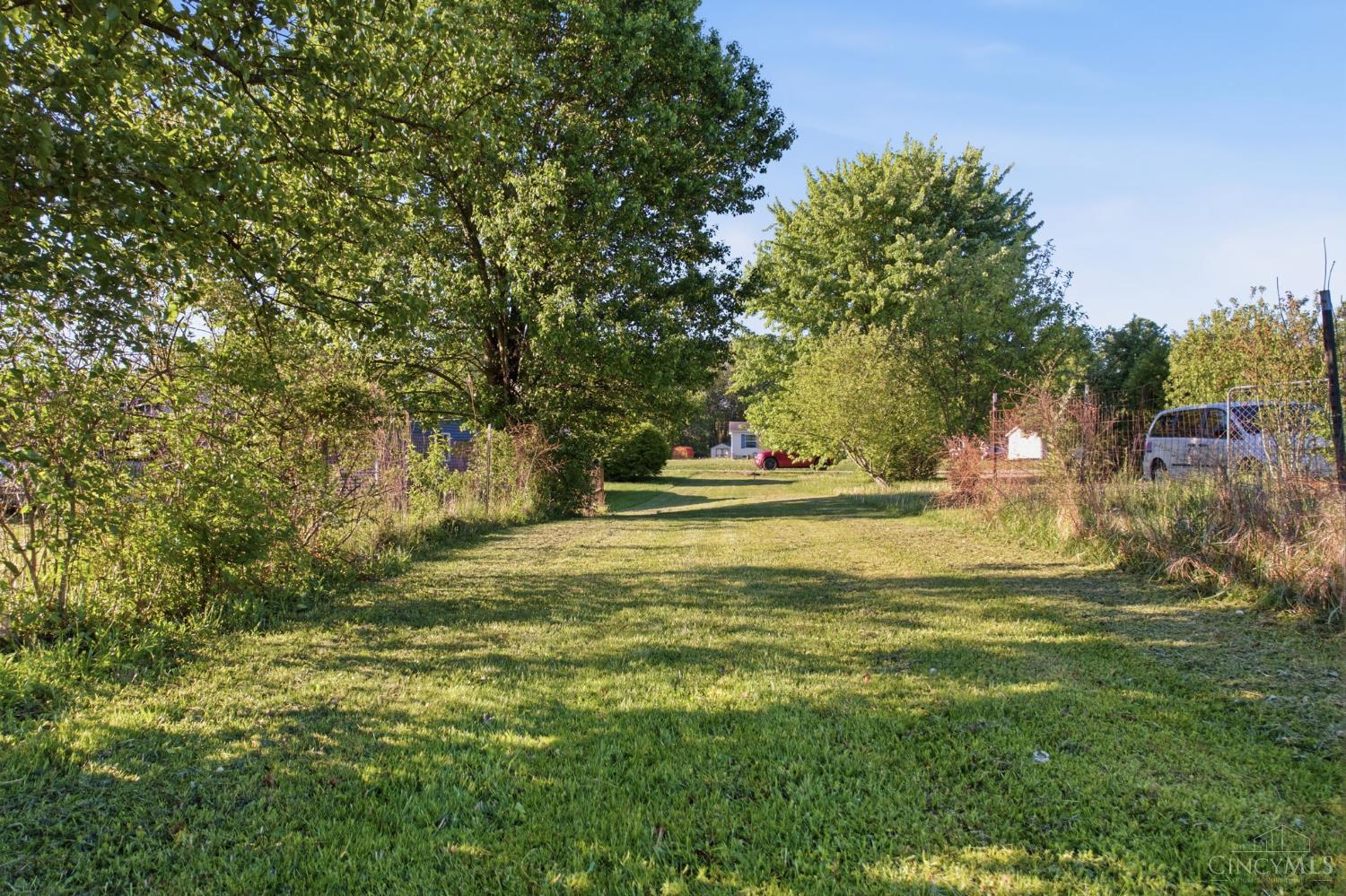 Fairground, Russellville, OH, 45168 — photo 6