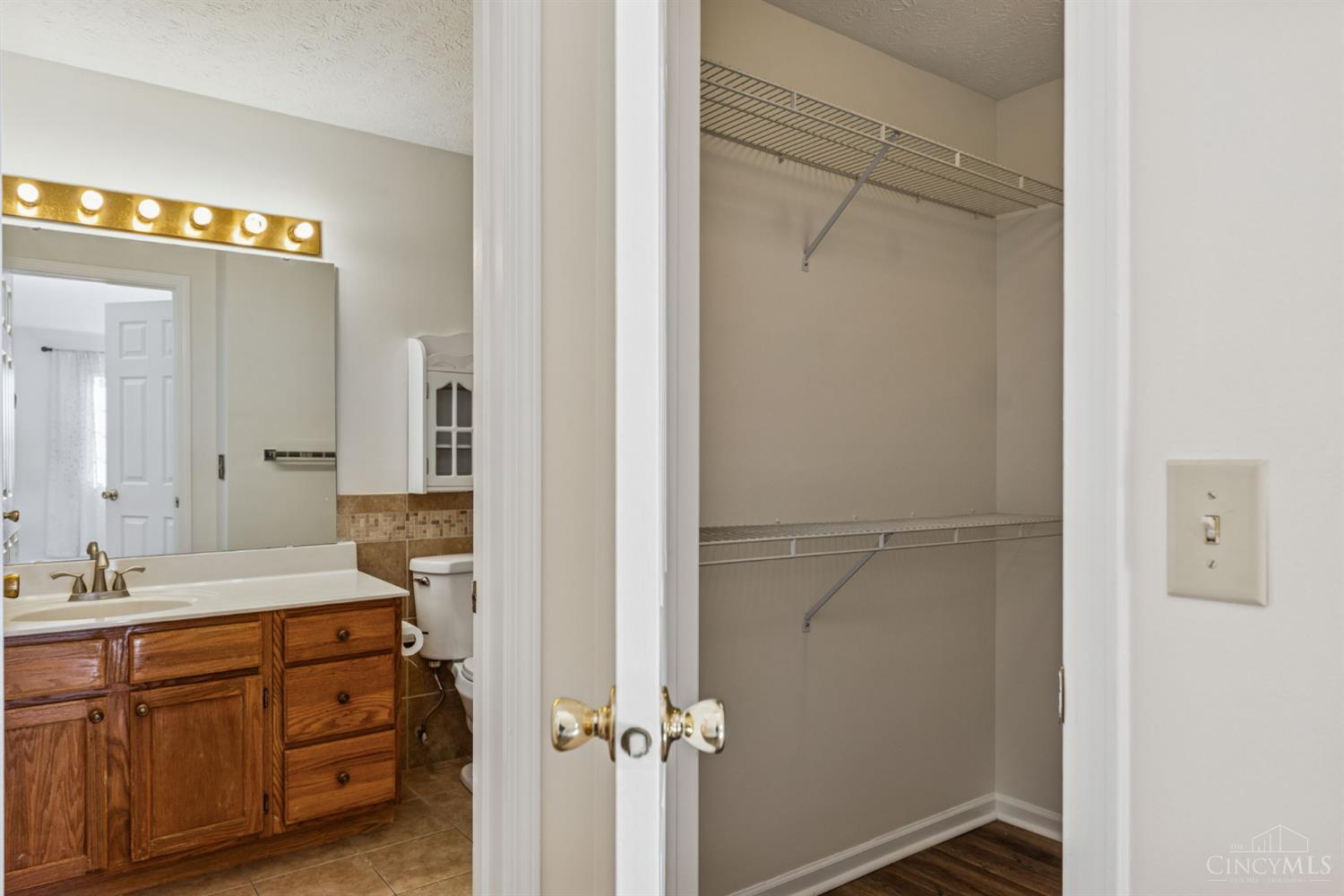 710 Carrington Place #207, Loveland, OH, 45140 — photo 18