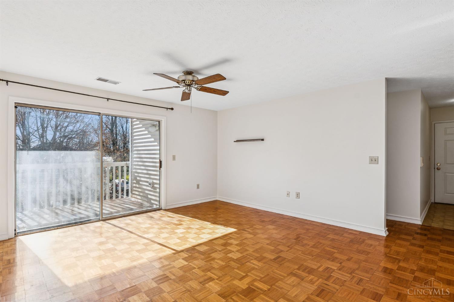 710 Carrington Place #207, Loveland, OH, 45140 — photo 6