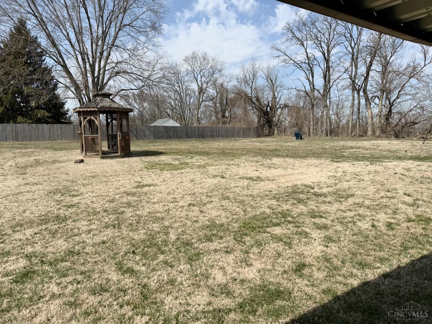 4911 North Bend Road, Green Twp, OH, 45211 — photo 19
