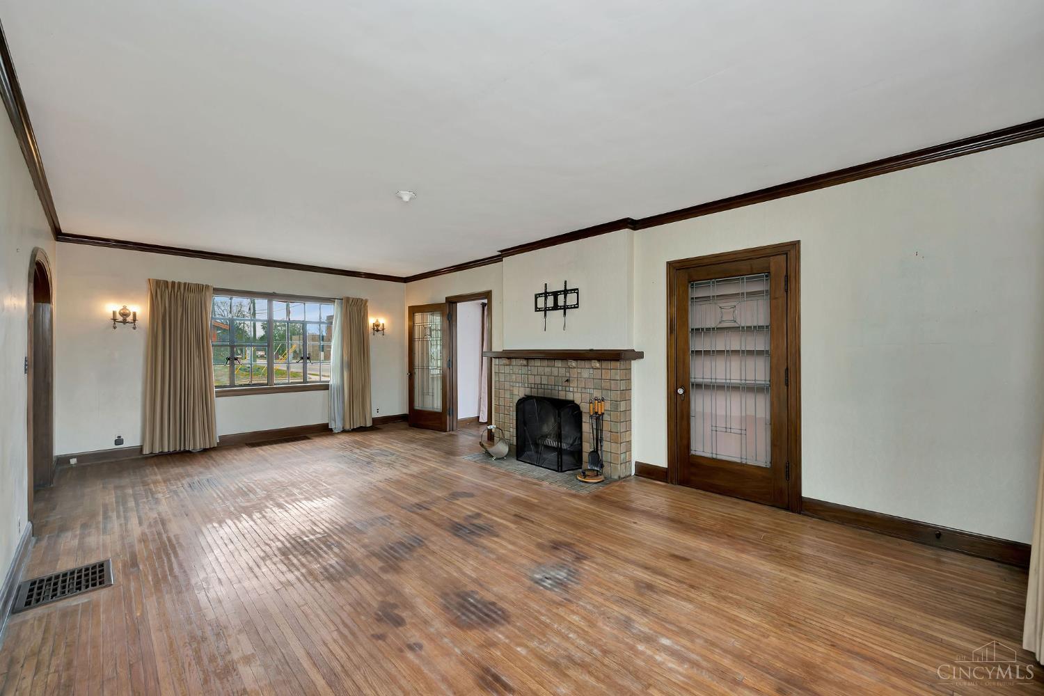 2003 Indiana Avenue, Connersville-IN, IN, 47331 — photo 13