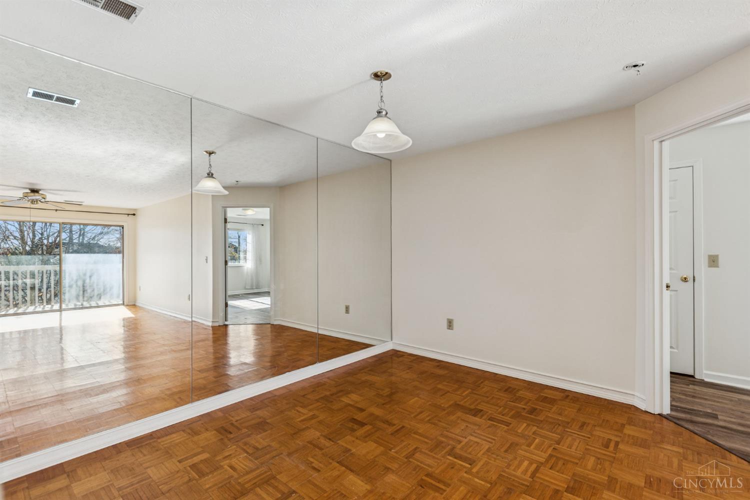710 Carrington Place #207, Loveland, OH, 45140 — photo 9