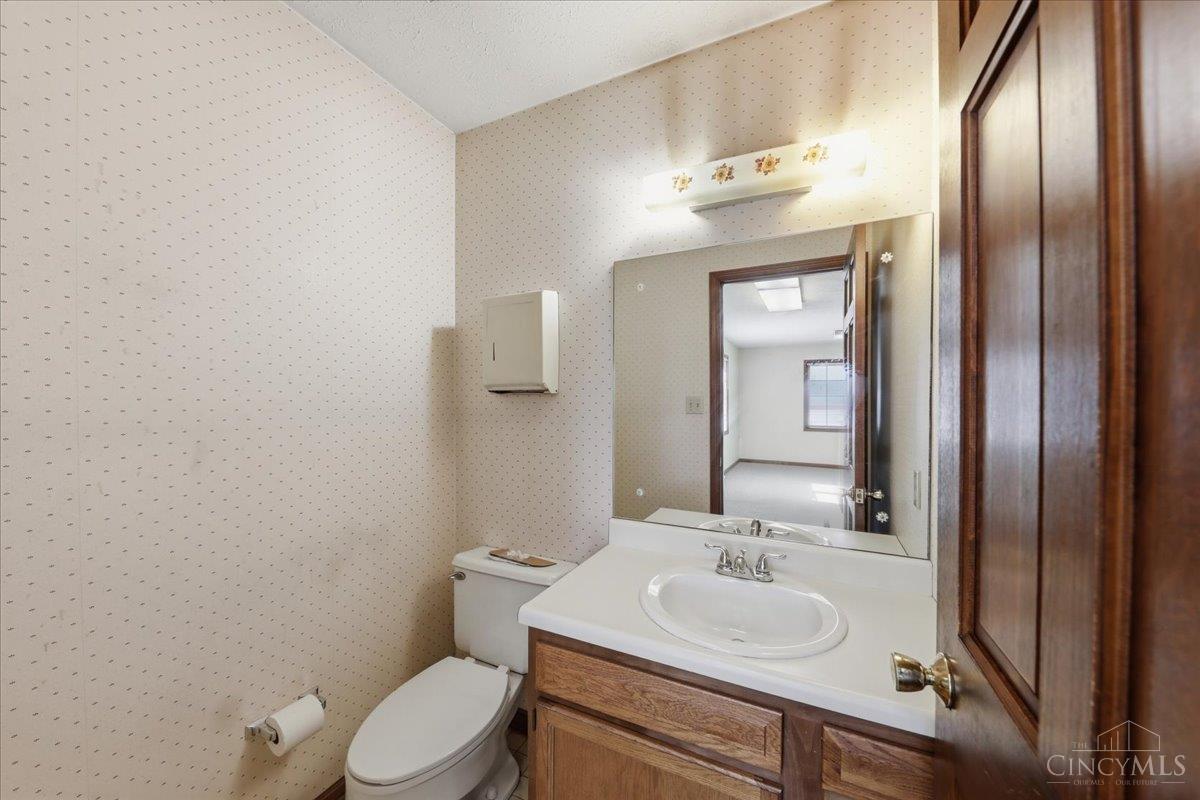 136 Breiel Boulevard, Middletown, OH, 45042 — photo 13