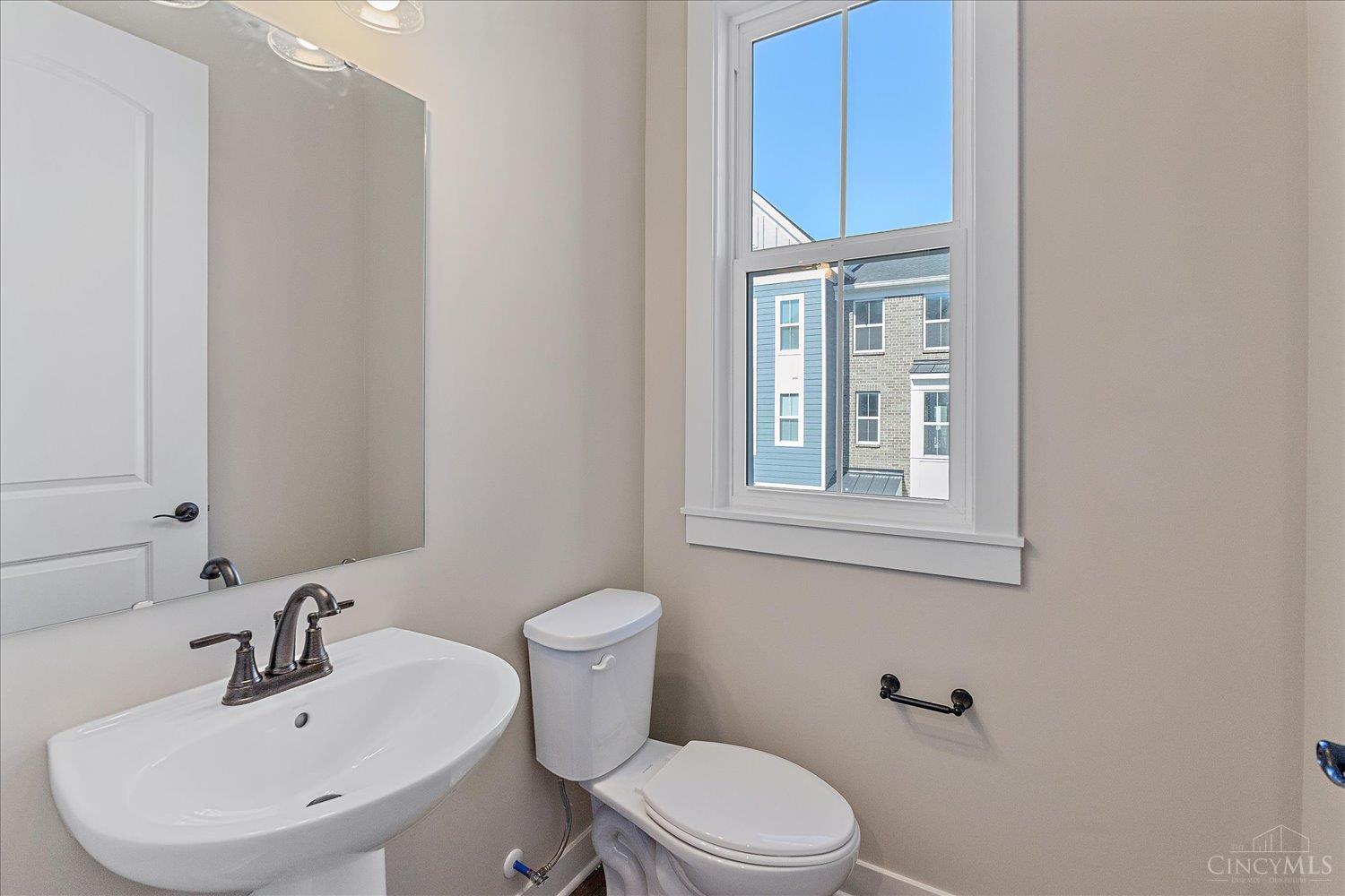 7251 Otley Drive #53302, West Chester, OH, 45069 — photo 24