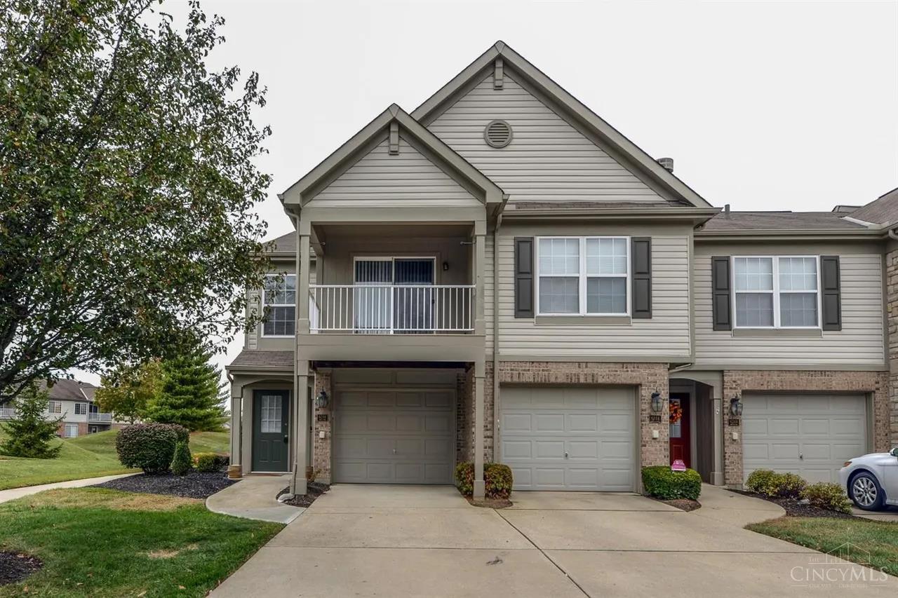 Homes for sale in Mason, OH | 6246 Lake Springs, Mason, OH 45040 | MLS# 1867948