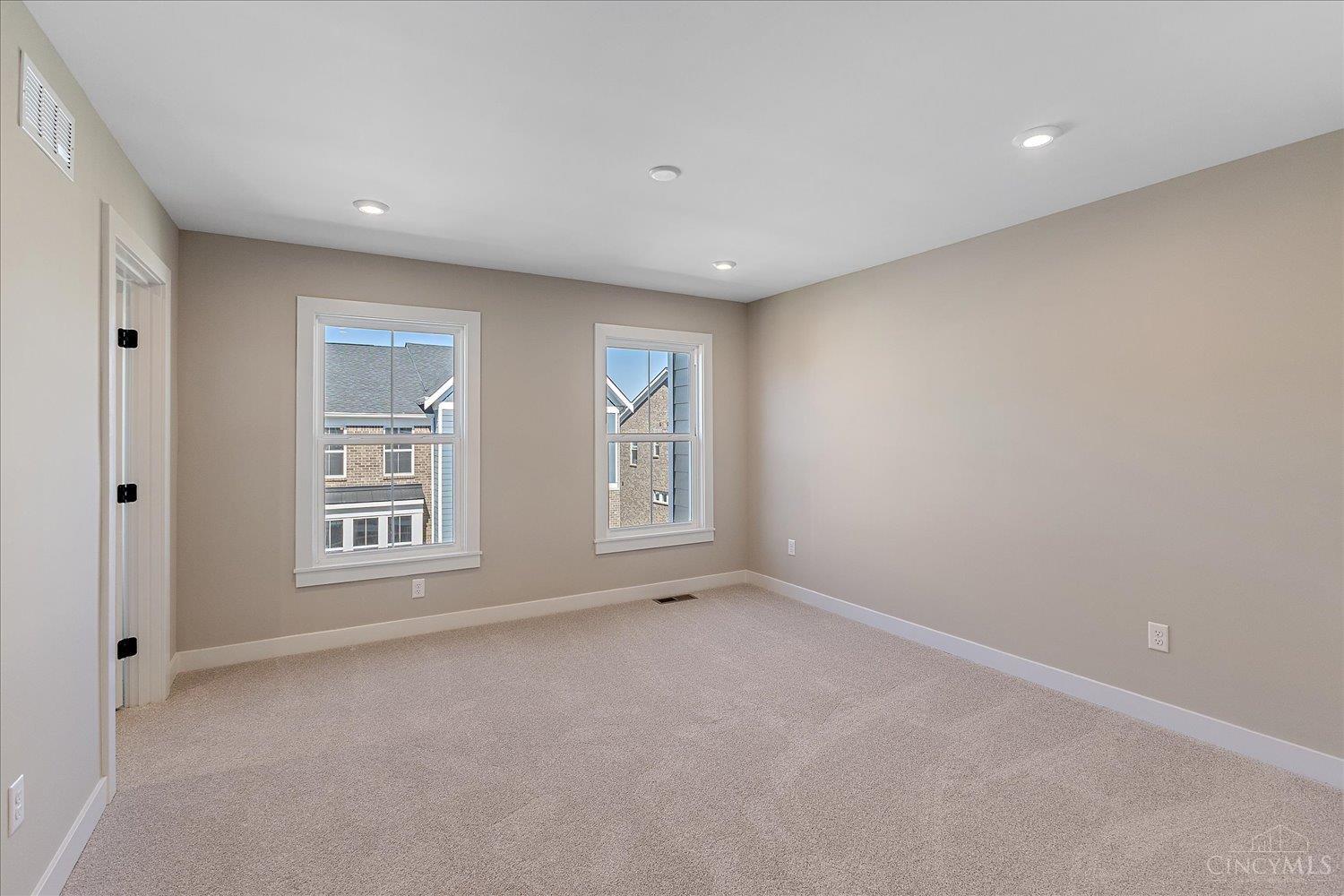 7251 Otley Drive #53302, West Chester, OH, 45069 — photo 14