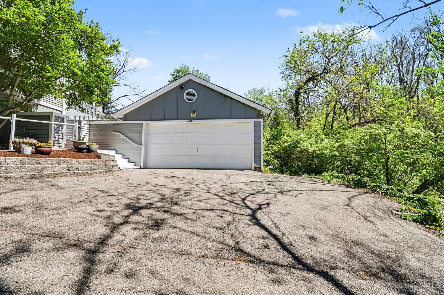 3583 Cooper Road, Blue Ash, OH, 45241 — photo 25