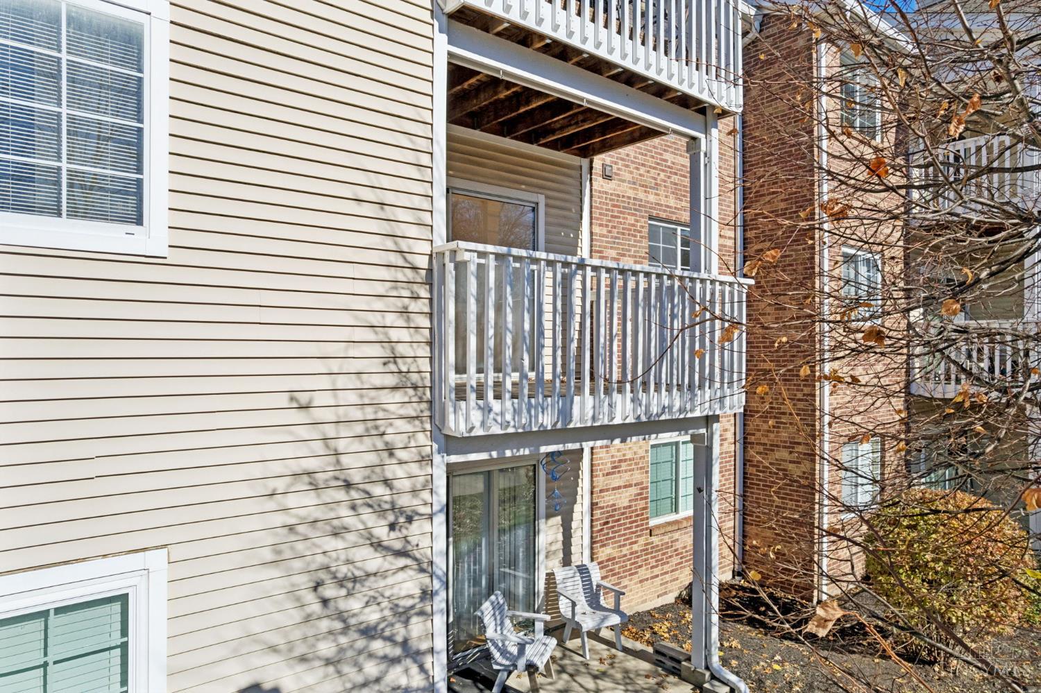 710 Carrington Place #207, Loveland, OH, 45140 — photo 3