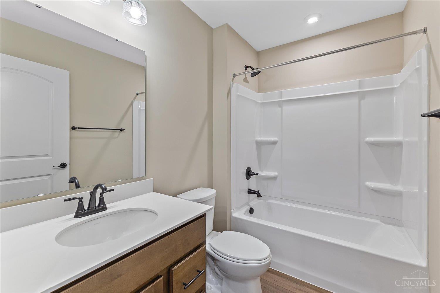 7251 Otley Drive #53302, West Chester, OH, 45069 — photo 22