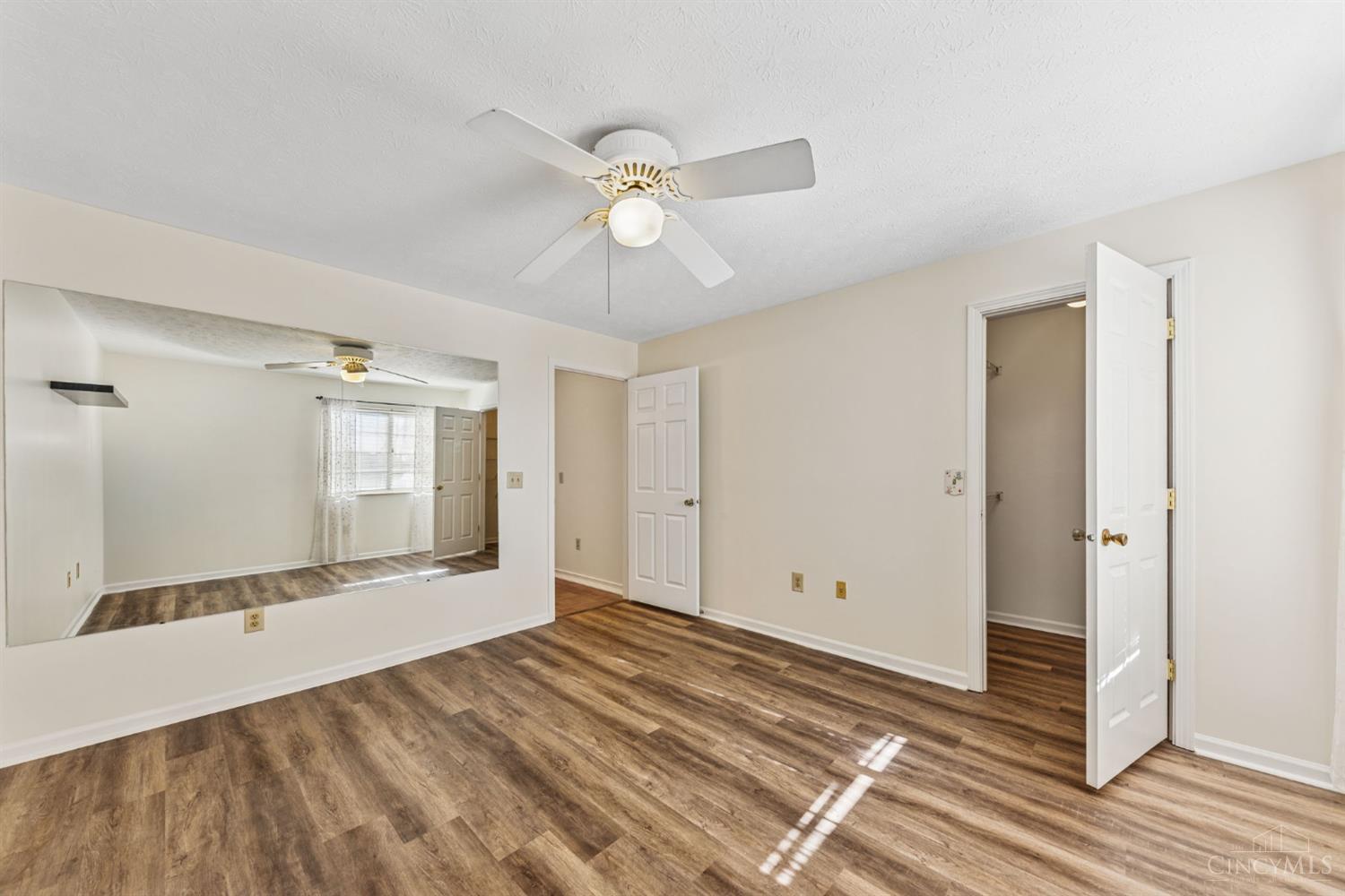 710 Carrington Place #207, Loveland, OH, 45140 — photo 20