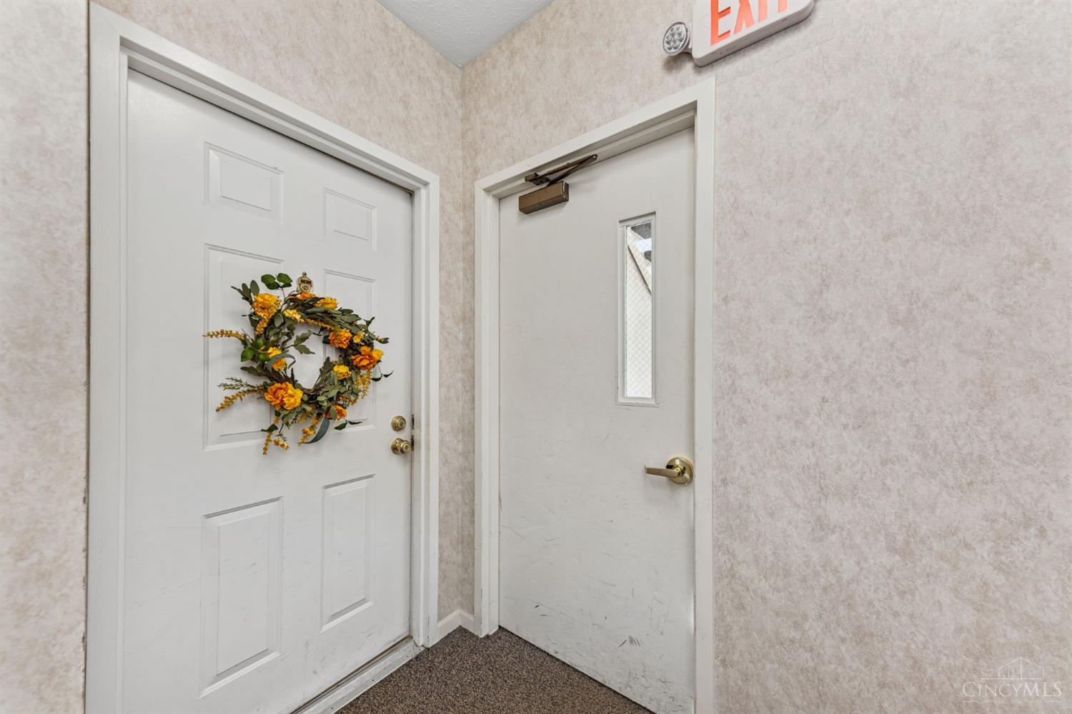 710 Carrington Place #207, Loveland, OH, 45140 — photo 4