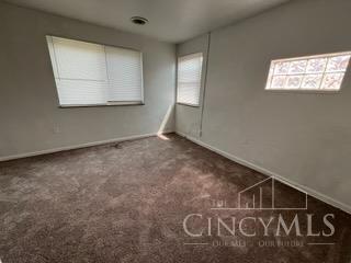 1409 Yarmouth Avenue, Cincinnati, OH, 45237 — photo 10