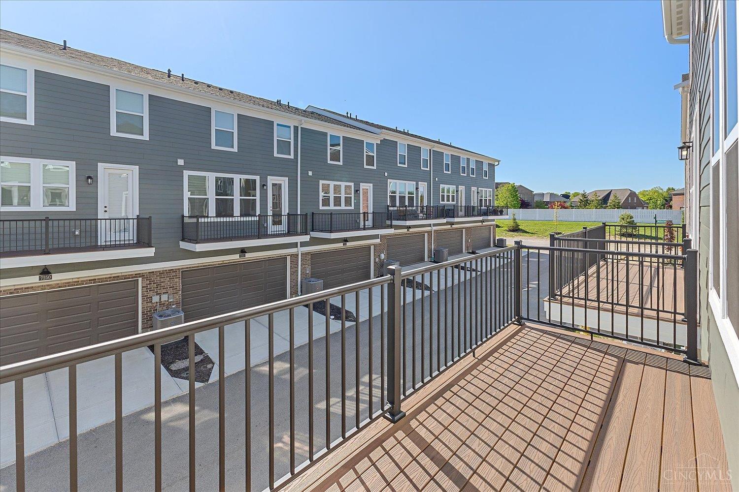 7251 Otley Drive #53302, West Chester, OH, 45069 — photo 26