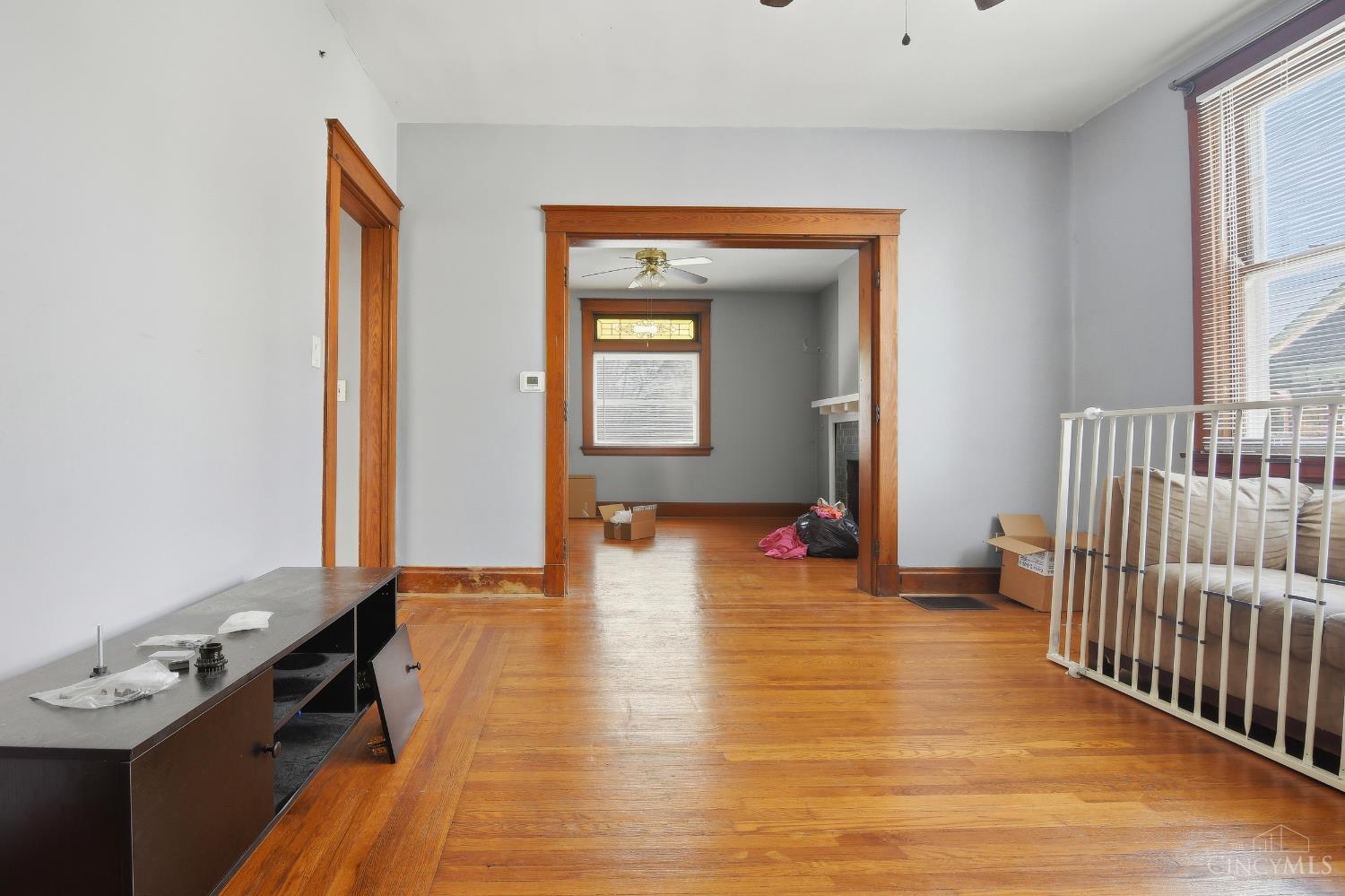 4232 Langley Avenue, St Bernard, OH, 45217 — photo 13