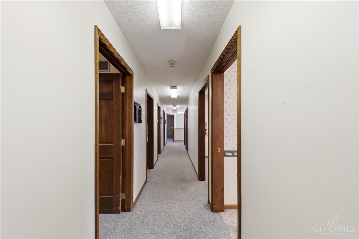 136 Breiel Boulevard, Middletown, OH, 45042 — photo 26