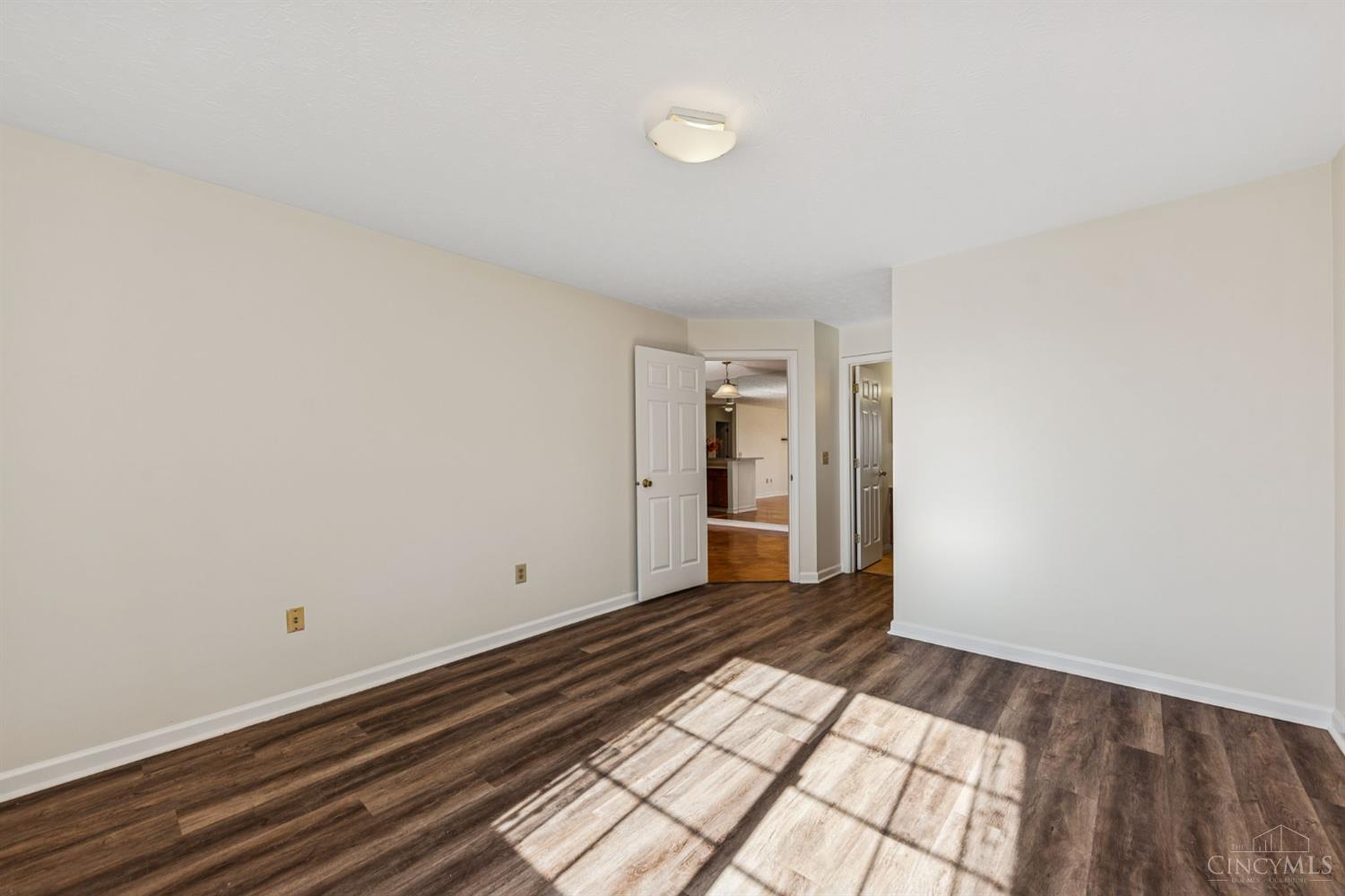 710 Carrington Place #207, Loveland, OH, 45140 — photo 16