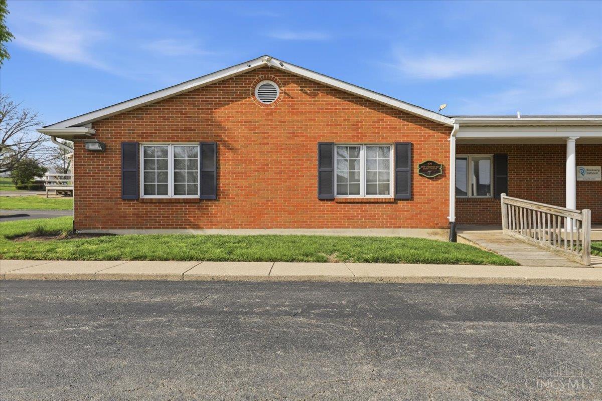136 Breiel Boulevard, Middletown, OH, 45042 — photo 2