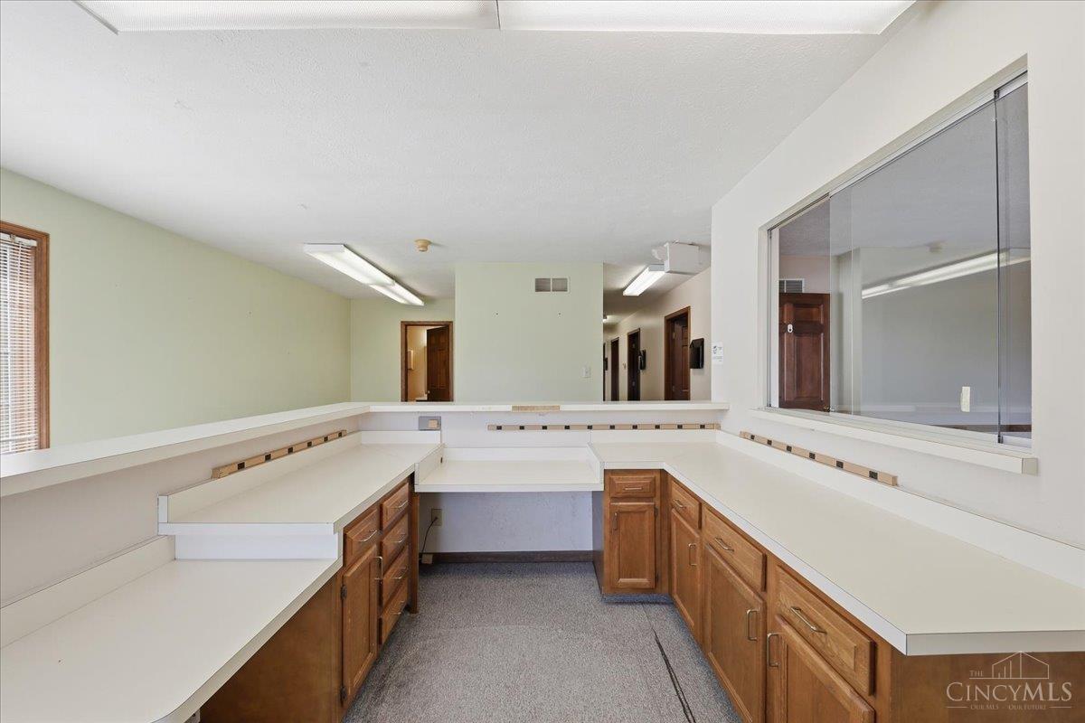136 Breiel Boulevard, Middletown, OH, 45042 — photo 12