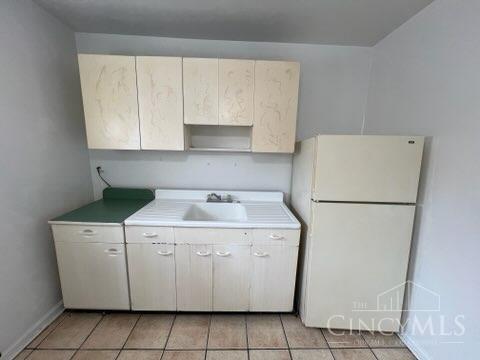 1409 Yarmouth Avenue, Cincinnati, OH, 45237 — photo 9