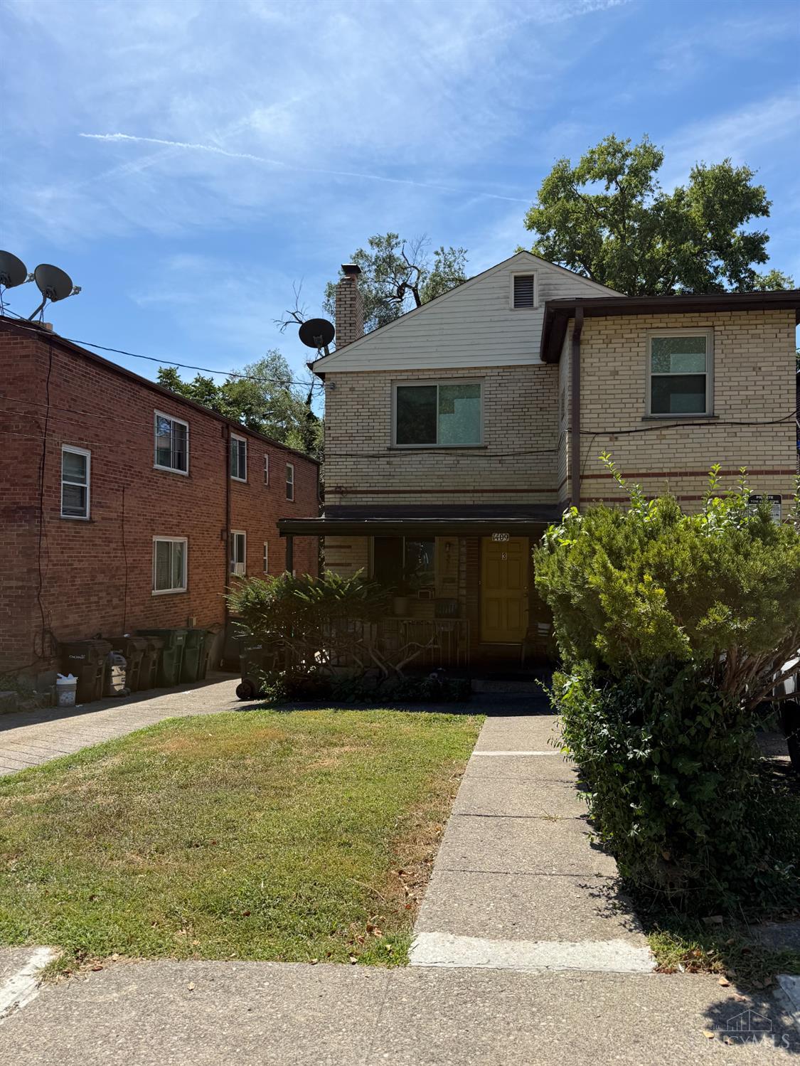 1409 Yarmouth Avenue, Cincinnati, OH, 45237 — photo 2