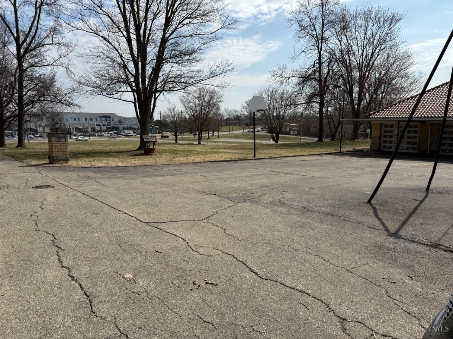 4911 North Bend Road, Green Twp, OH, 45211 — photo 24