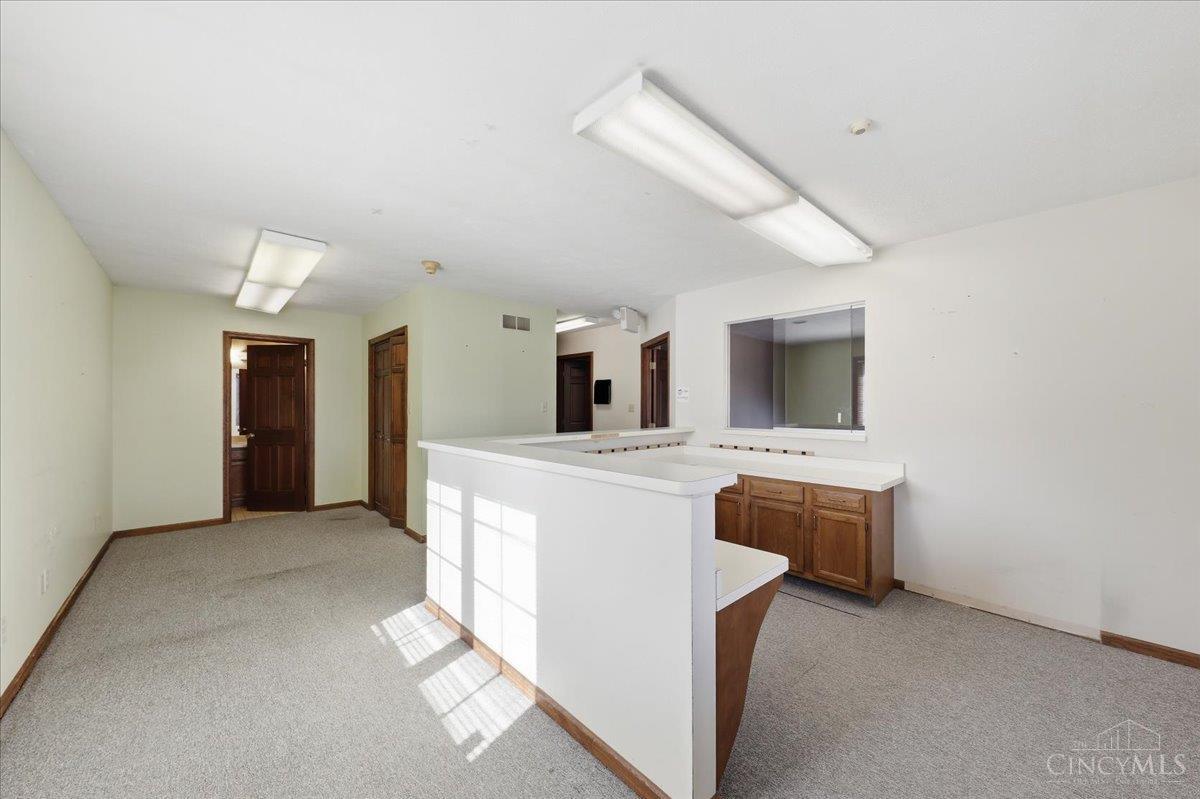 136 Breiel Boulevard, Middletown, OH, 45042 — photo 11