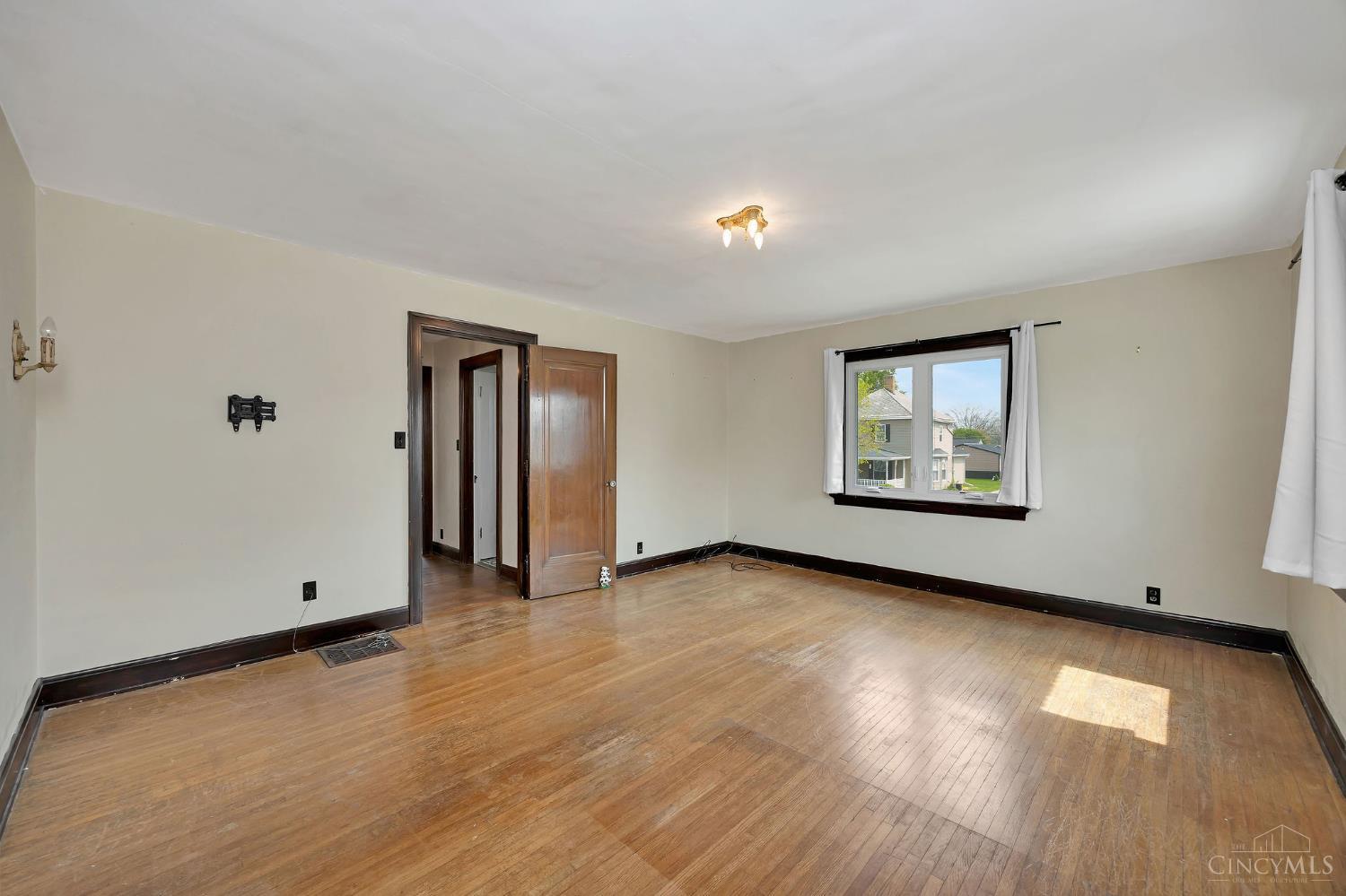 2003 Indiana Avenue, Connersville-IN, IN, 47331 — photo 35
