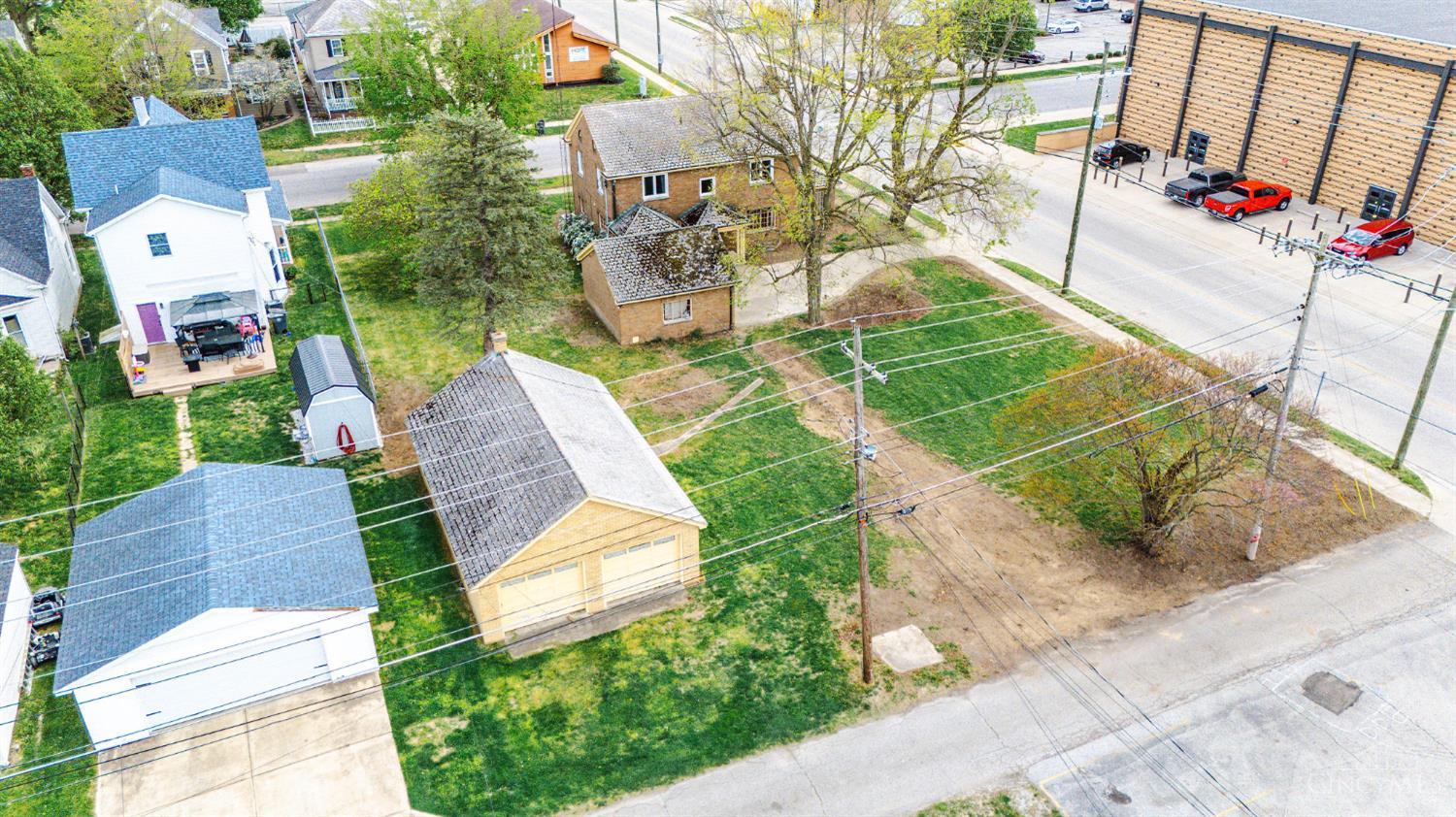2003 Indiana Avenue, Connersville-IN, IN, 47331 — photo 63