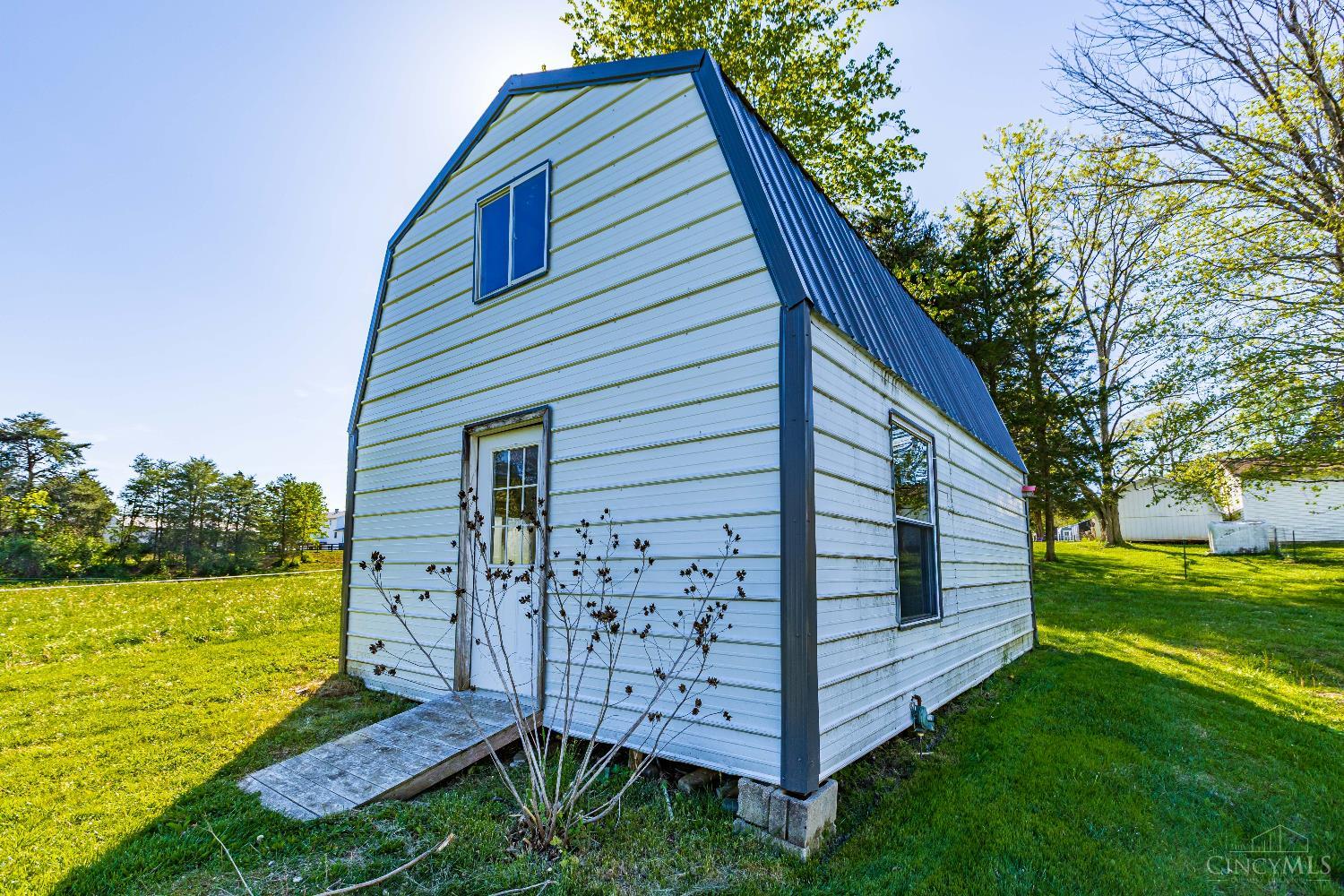 125 Hull Road, West Union, OH, 45693 — photo 25